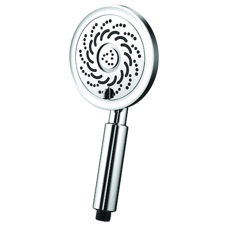 Speakman Neo VS-5000-E15 Exhilaration Hand Held Shower Head VS-5000-E15
